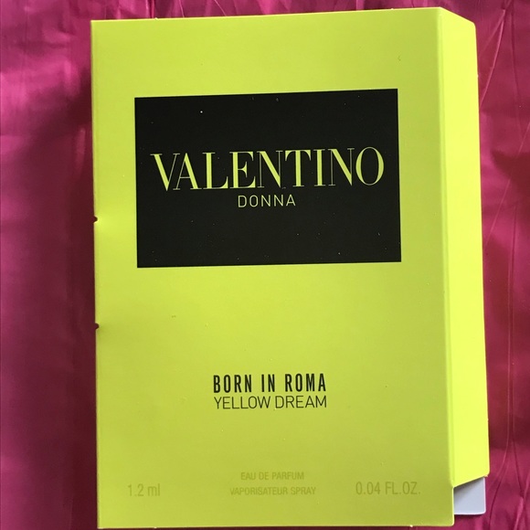 Bundle samples - Picture 6 of 9